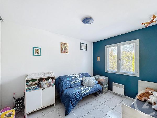 Maison à vendre  6 pièces - 131,58 m2 BIGANOS - 33