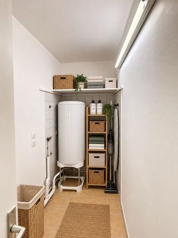 Appartement 190 000 € Rosny-sous-Bois 2 p 53 m² DPE E