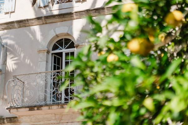 Vente Maison de luxe Ginestas 10 Pièces 600 m²