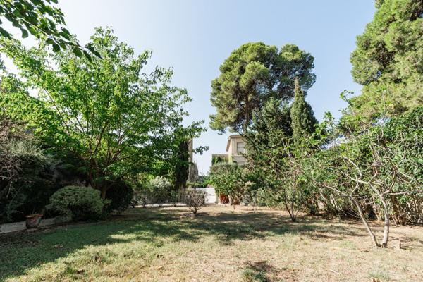 Vente Maison de luxe Ginestas 10 Pièces 600 m²