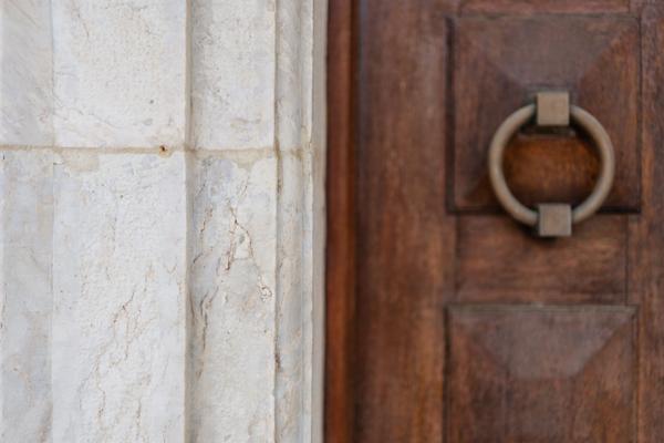 Vente Maison de luxe Ginestas 10 Pièces 600 m²