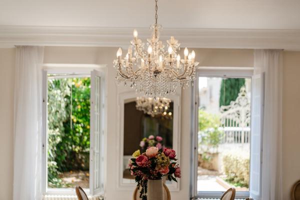 Vente Maison de luxe Ginestas 10 Pièces 600 m²
