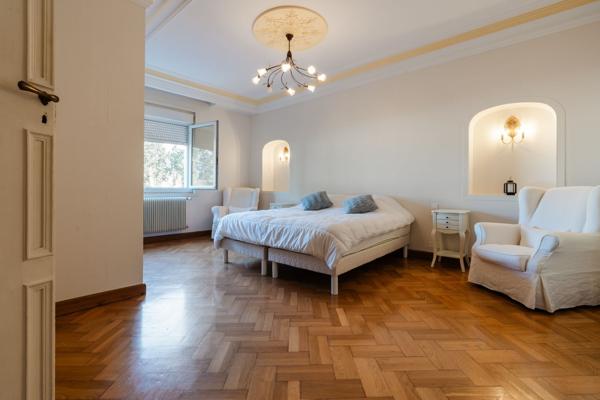 Vente Maison de luxe Ginestas 10 Pièces 600 m²