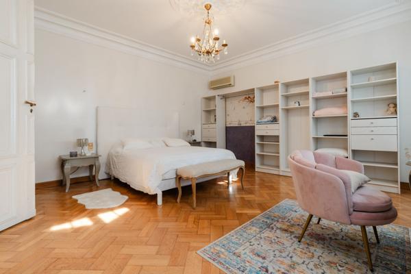 Vente Maison de luxe Ginestas 10 Pièces 600 m²