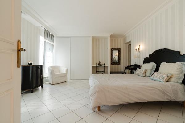 Vente Maison de luxe Ginestas 10 Pièces 600 m²