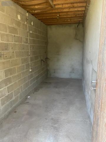 Achat - Maison Moncy 61800 86 m 2 2787 m 2