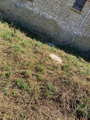 Achat - Maison Moncy 61800 86 m 2 2787 m 2