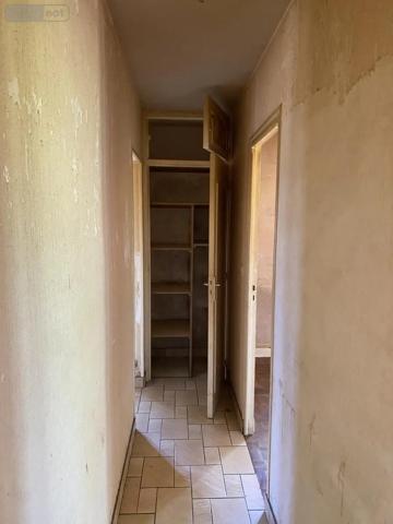 Achat - Maison Moncy 61800 86 m 2 2787 m 2