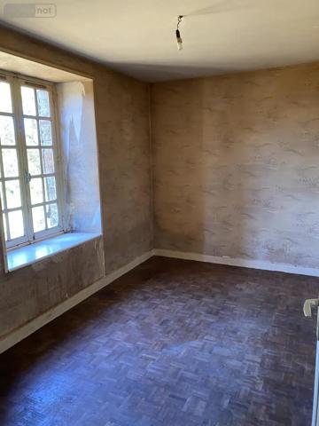 Achat - Maison Moncy 61800 86 m 2 2787 m 2