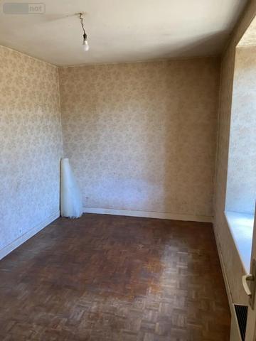 Achat - Maison Moncy 61800 86 m 2 2787 m 2