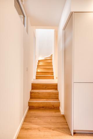 Vente Appartement de luxe Annecy 3 Pièces 98 m²