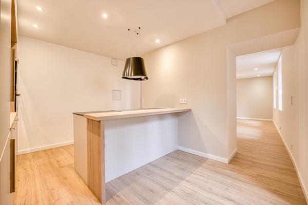 Vente Appartement de luxe Annecy 3 Pièces 98 m²