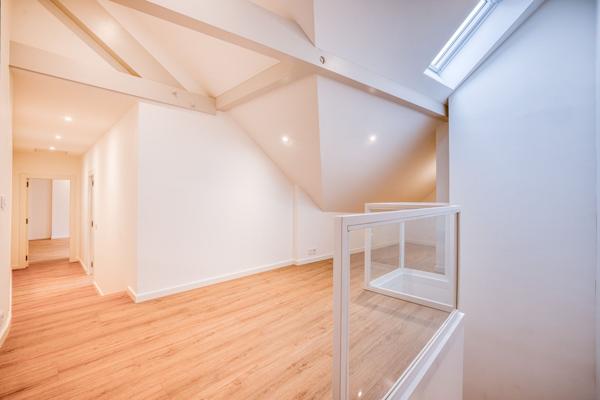 Vente Appartement de luxe Annecy 3 Pièces 98 m²