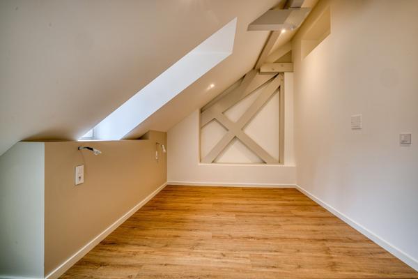 Vente Appartement de luxe Annecy 3 Pièces 98 m²