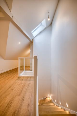 Vente Appartement de luxe Annecy 3 Pièces 98 m²
