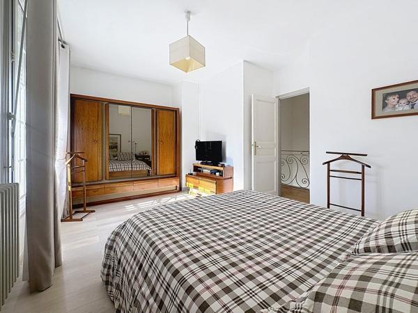 Maison 6 pièces 172 m2
