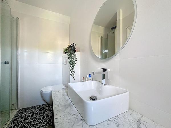 Maison 6 pièces 172 m2