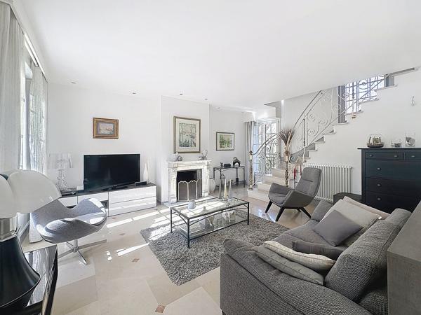 Maison 6 pièces 172 m2