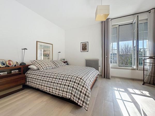 Maison 6 pièces 172 m2