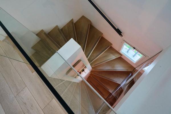 Vente Maison de luxe Marcq-en-Barœul 2 Pièces 361 m²