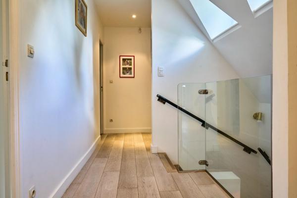 Vente Maison de luxe Marcq-en-Barœul 2 Pièces 361 m²