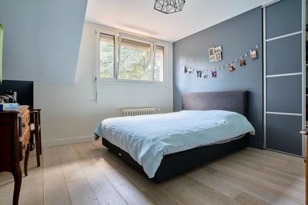 Vente Maison de luxe Marcq-en-Barœul 2 Pièces 361 m²