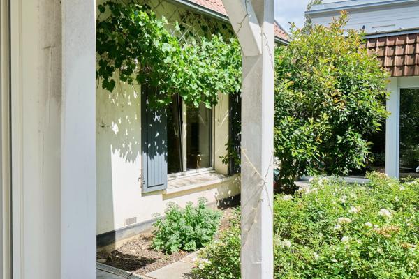 Vente Maison de luxe Marcq-en-Barœul 2 Pièces 361 m²