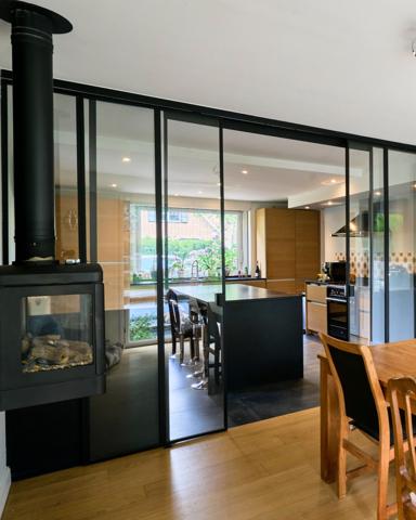 Vente Maison de luxe Marcq-en-Barœul 2 Pièces 361 m²
