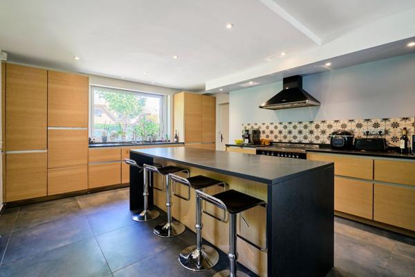 Vente Maison de luxe Marcq-en-Barœul 2 Pièces 361 m²
