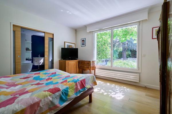 Vente Maison de luxe Marcq-en-Barœul 2 Pièces 361 m²
