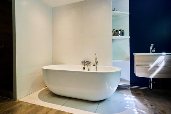Vente Maison de luxe Marcq-en-Barœul 2 Pièces 361 m²