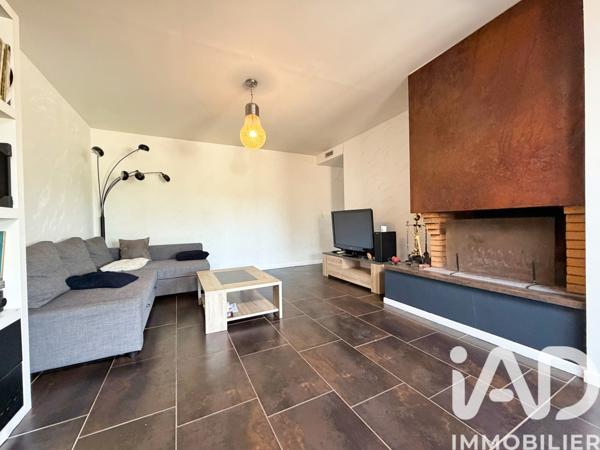 Maison à vendre 6 pièces 160 m² Rivesaltes