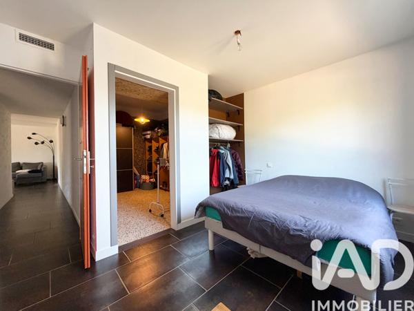 Maison à vendre 6 pièces 160 m² Rivesaltes