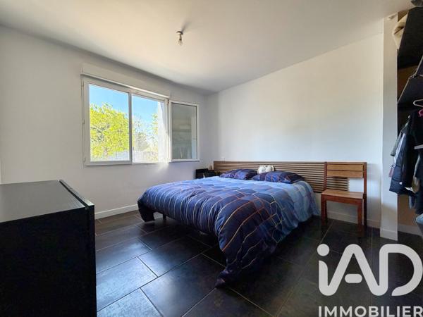 Maison à vendre 6 pièces 160 m² Rivesaltes