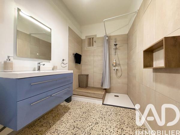 Maison à vendre 6 pièces 160 m² Rivesaltes
