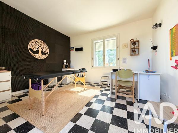 Maison à vendre 6 pièces 160 m² Rivesaltes
