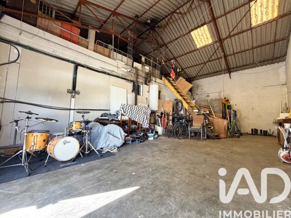Maison à vendre 6 pièces 160 m² Rivesaltes
