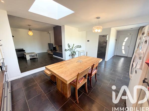 Maison à vendre 6 pièces 160 m² Rivesaltes