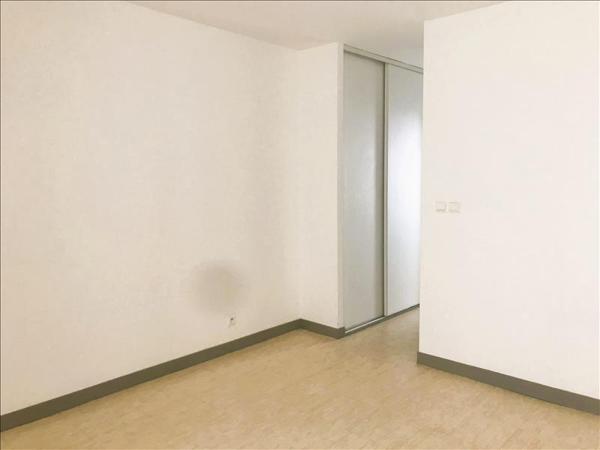 Appartement à louer |  ST JUNIEN |  2 pièces | 46 m²