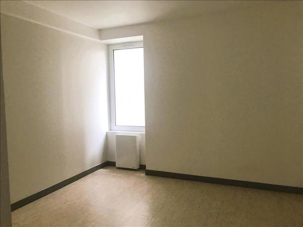 Appartement à louer |  ST JUNIEN |  2 pièces | 46 m²