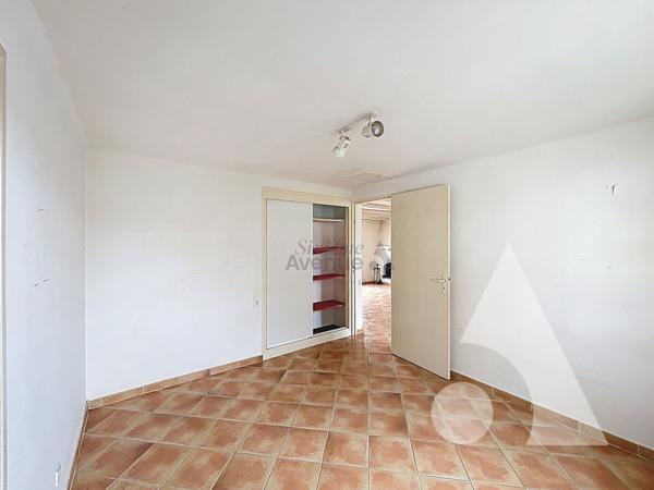 Maison 4 pièces 91 m2
