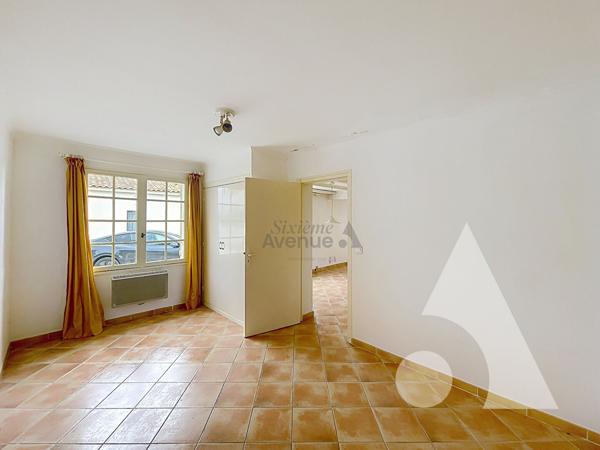 Maison 4 pièces 91 m2