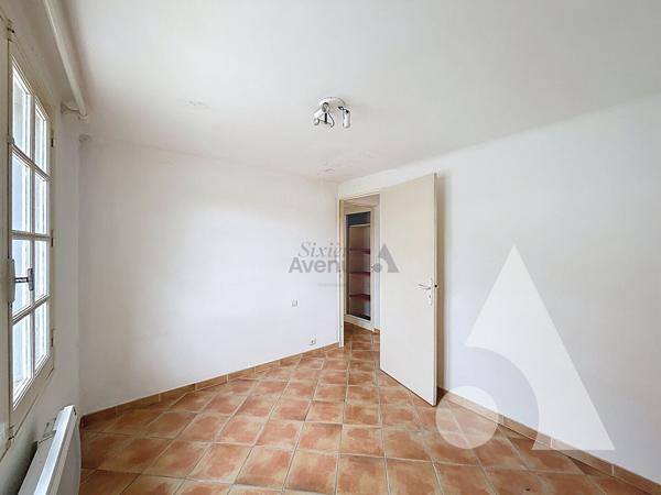 Maison 4 pièces 91 m2