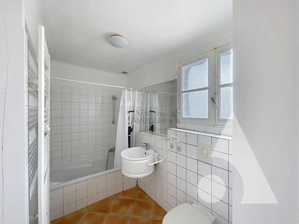 Maison 4 pièces 91 m2