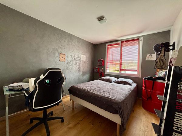 Maison Martigues 5 pièce(s) 145 m2