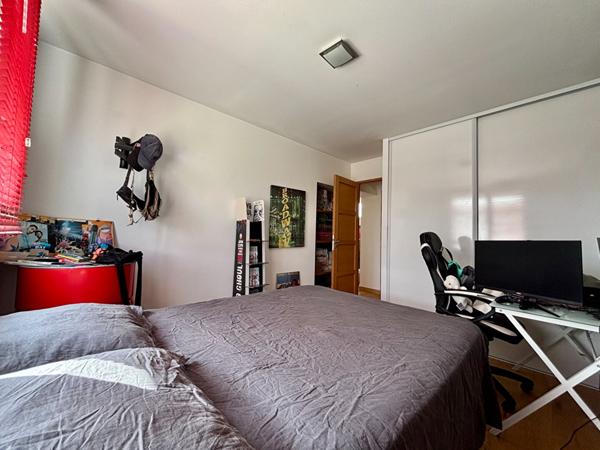 Maison Martigues 5 pièce(s) 145 m2