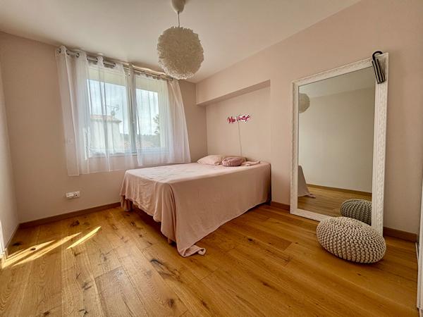 Maison Martigues 5 pièce(s) 145 m2