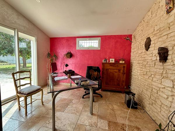 Maison Martigues 5 pièce(s) 145 m2