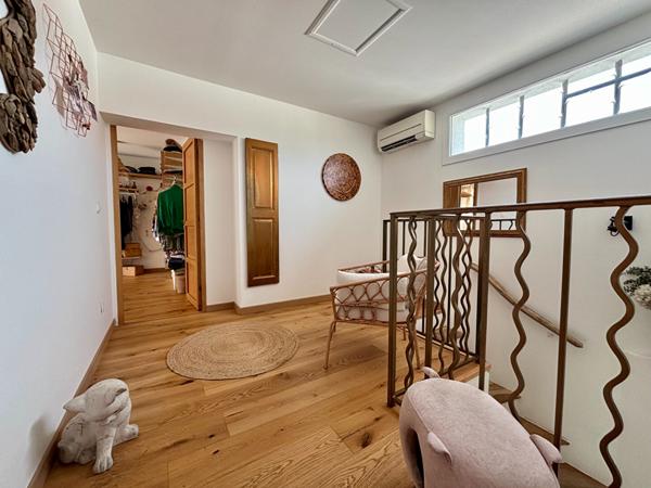 Maison Martigues 5 pièce(s) 145 m2