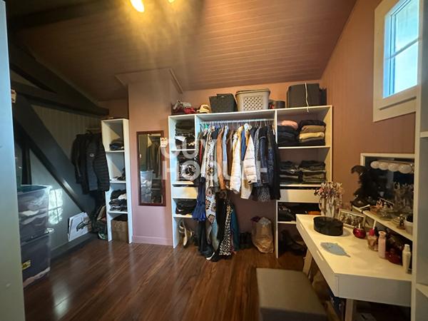 Maison de 163 m² proche ORTHEZ 7 pièces au calme